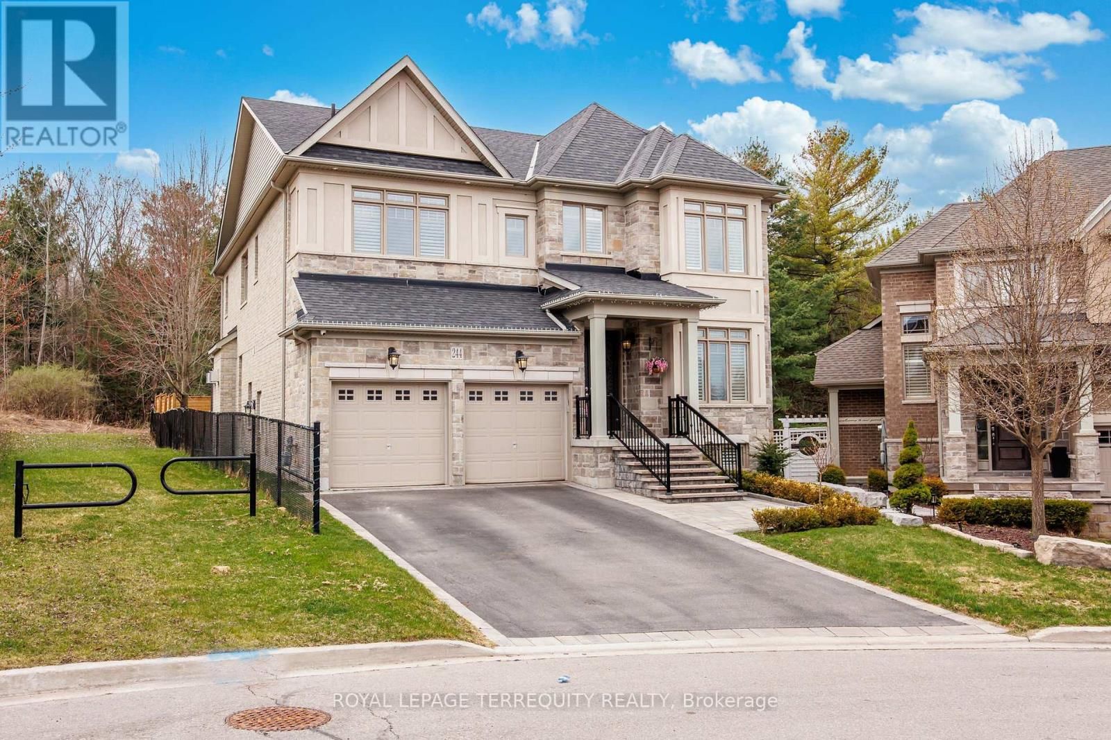 244 FREDERICK CURRAN LANE Image 1