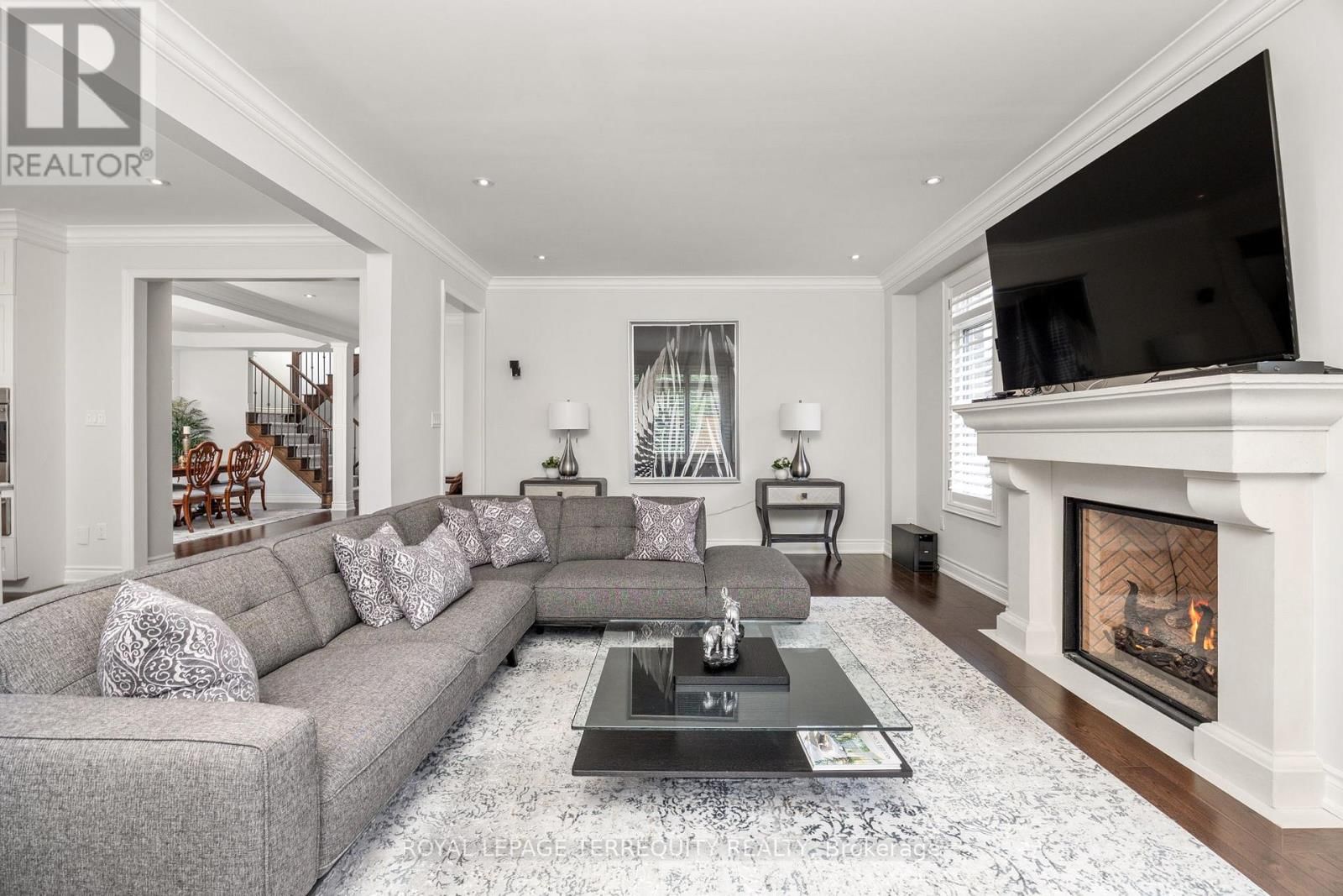 244 FREDERICK CURRAN LANE Image 12