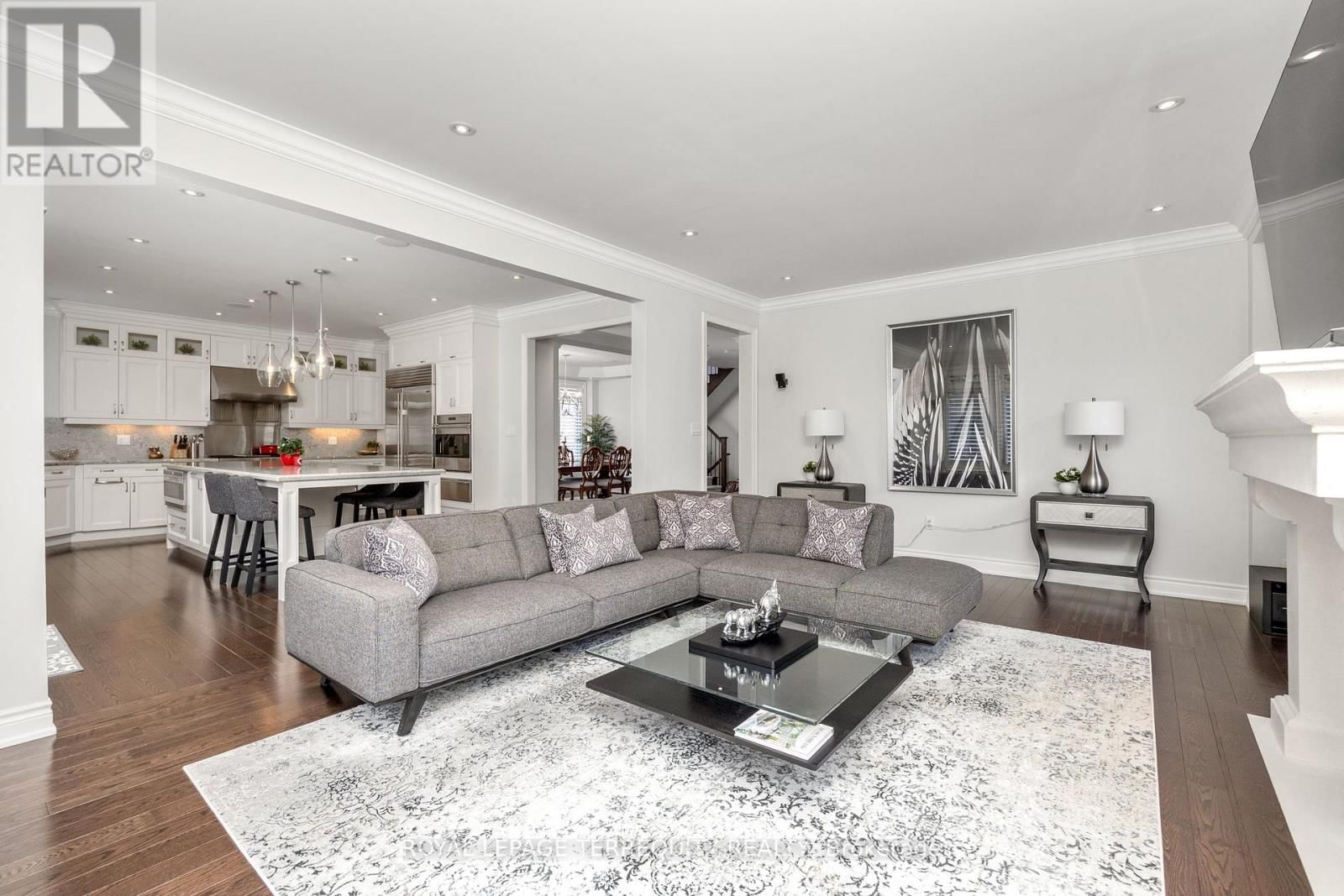 244 FREDERICK CURRAN LANE Image 13