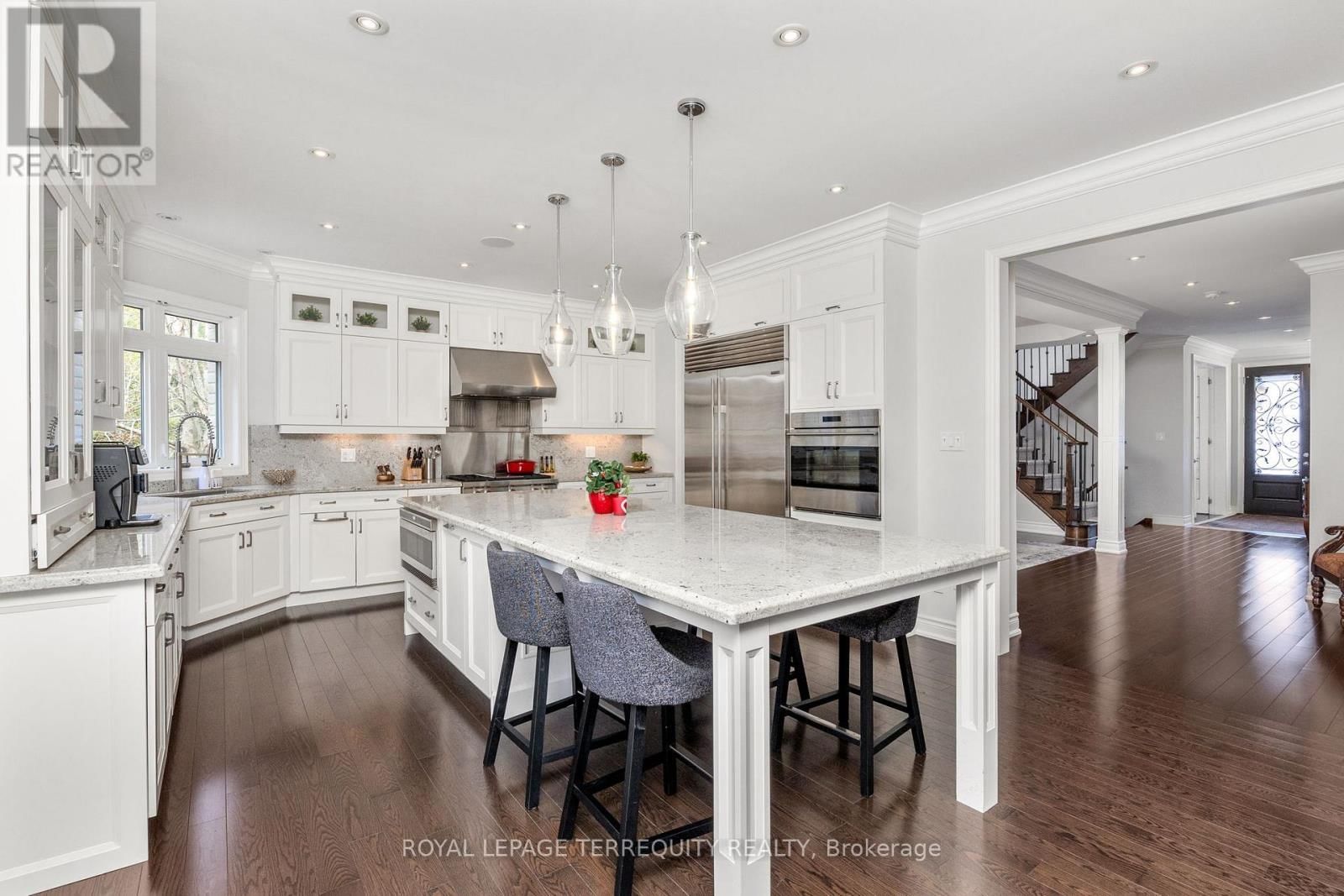 244 FREDERICK CURRAN LANE Image 17