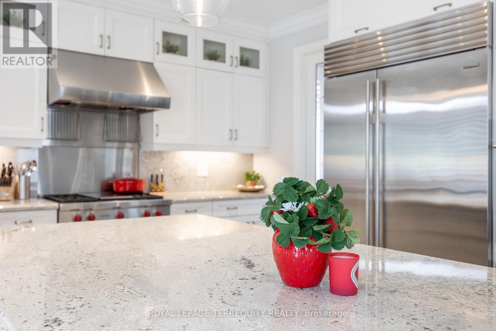 244 FREDERICK CURRAN LANE Image 19