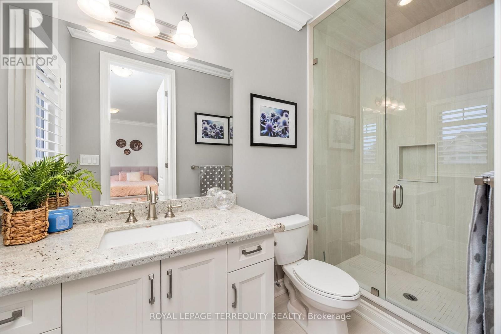 244 FREDERICK CURRAN LANE Image 26