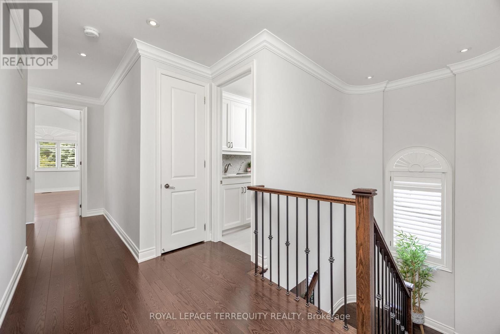 244 FREDERICK CURRAN LANE Image 27