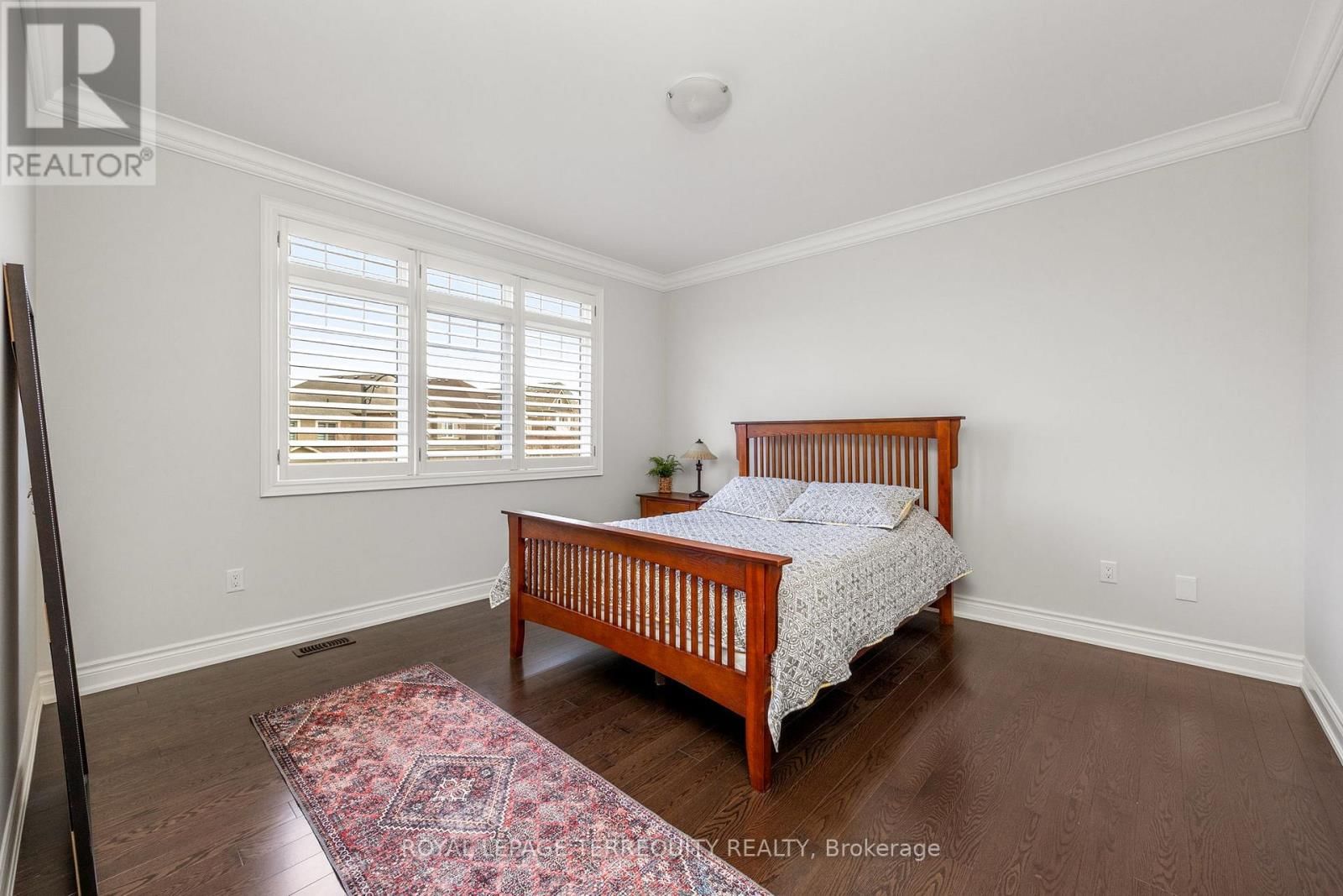 244 FREDERICK CURRAN LANE Image 28