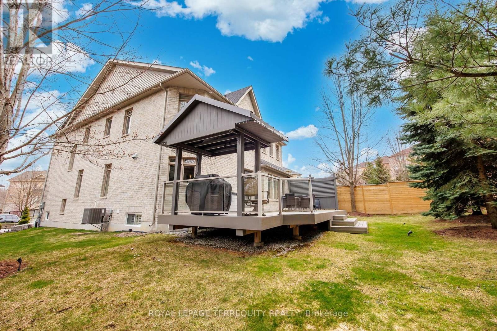 244 FREDERICK CURRAN LANE Image 3