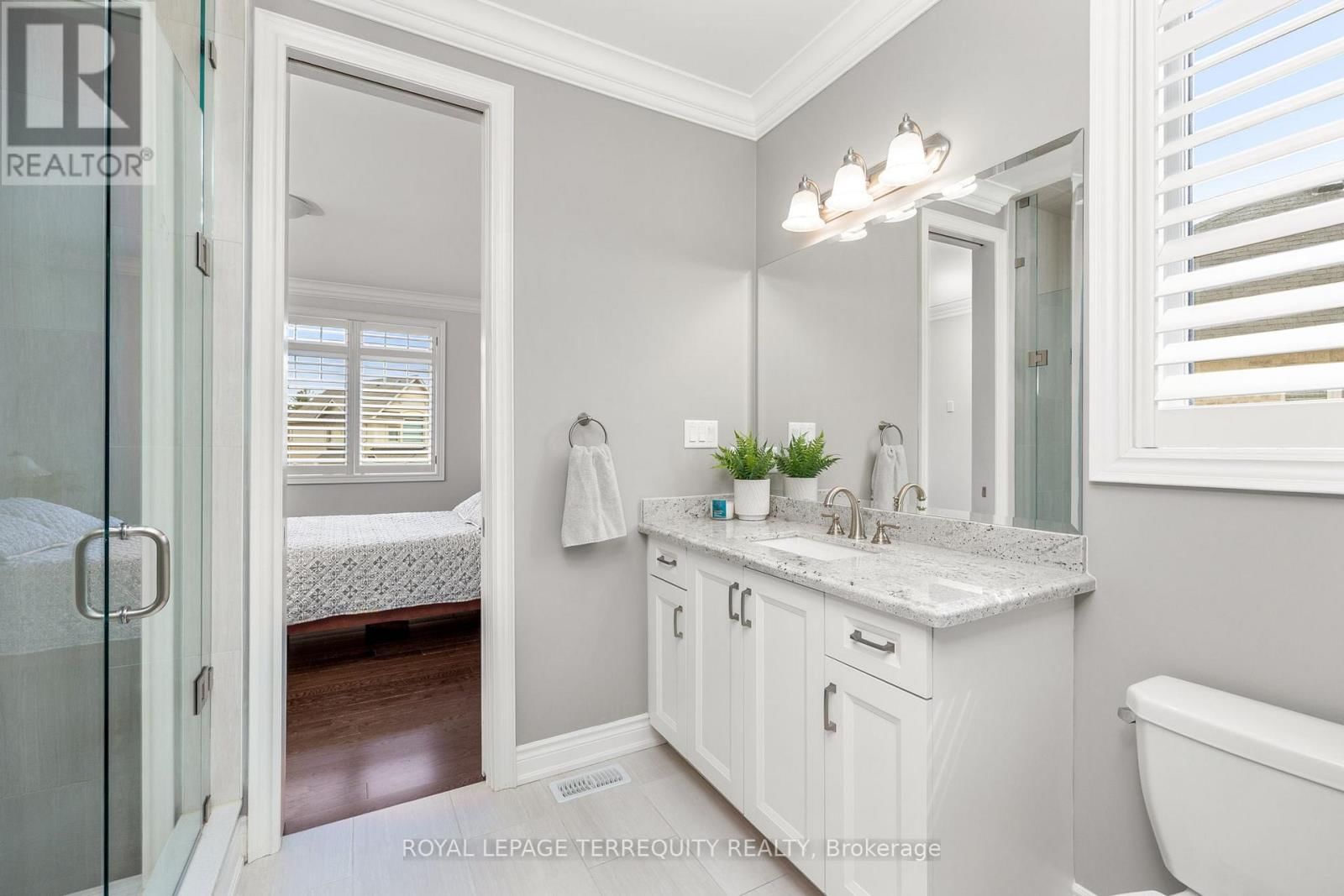 244 FREDERICK CURRAN LANE Image 30