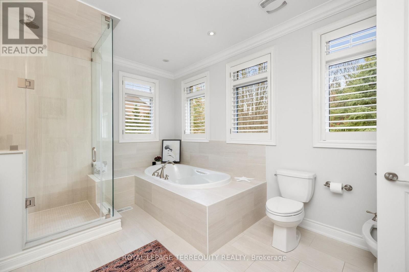 244 FREDERICK CURRAN LANE Image 36