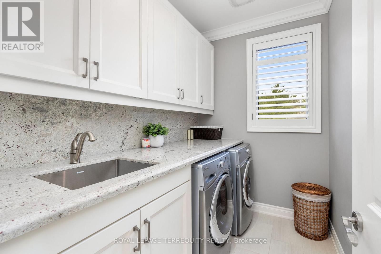 244 FREDERICK CURRAN LANE Image 39