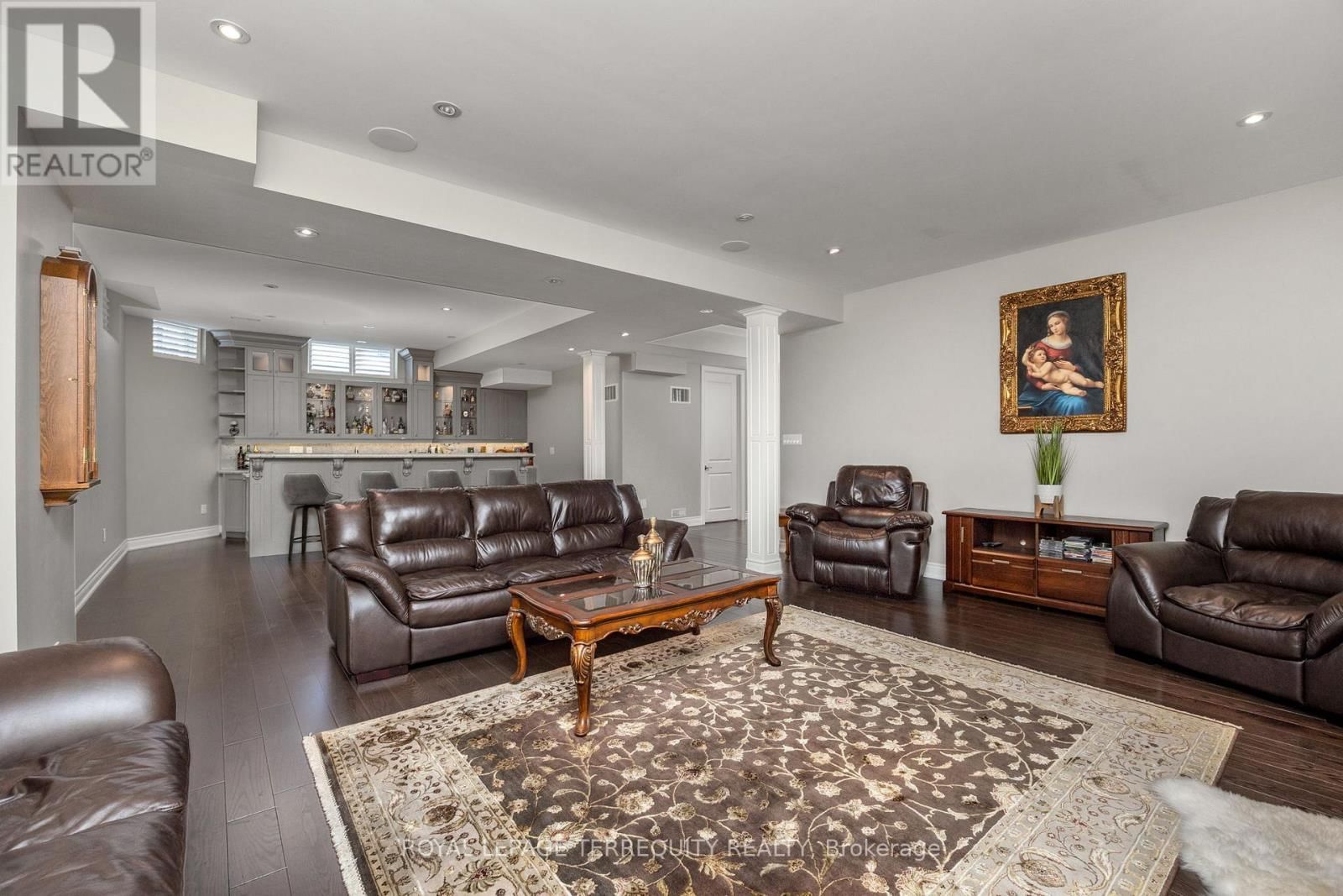 244 FREDERICK CURRAN LANE Image 42