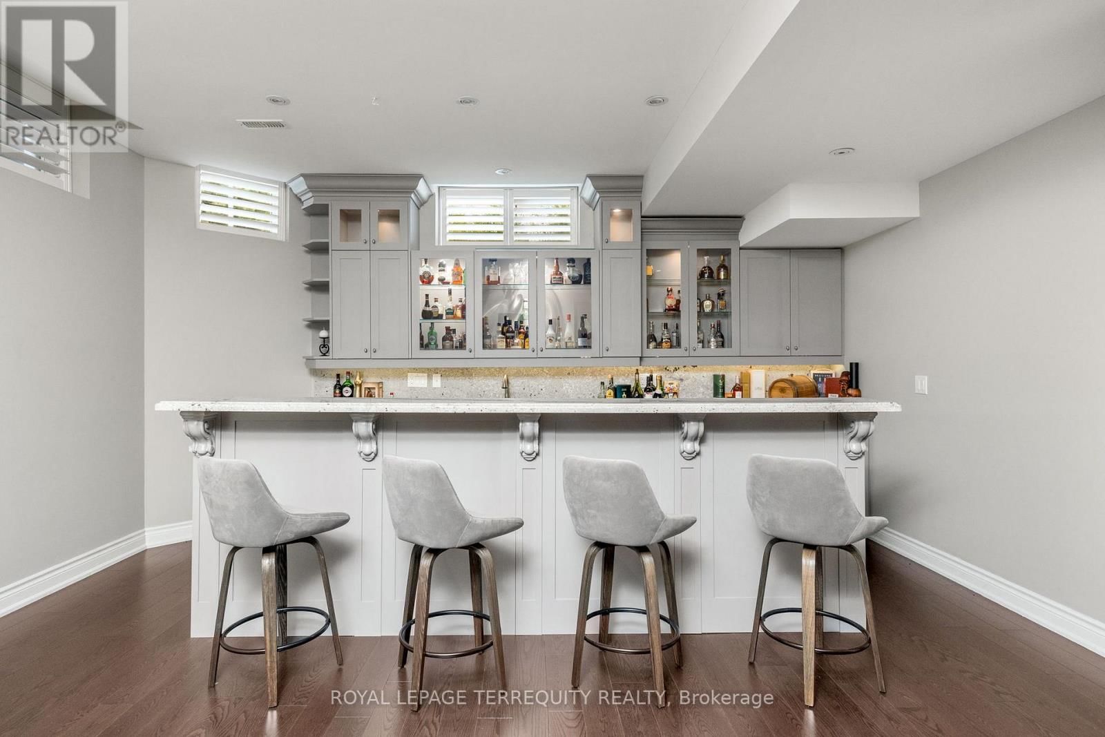 244 FREDERICK CURRAN LANE Image 43