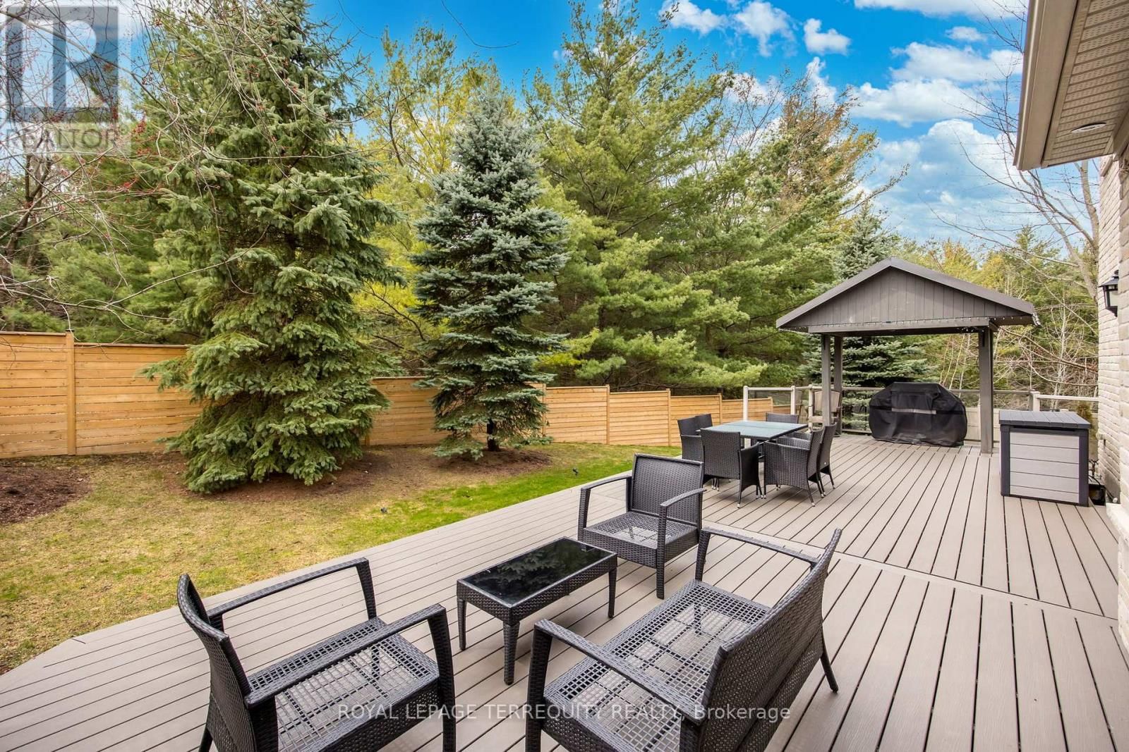 244 FREDERICK CURRAN LANE Image 44