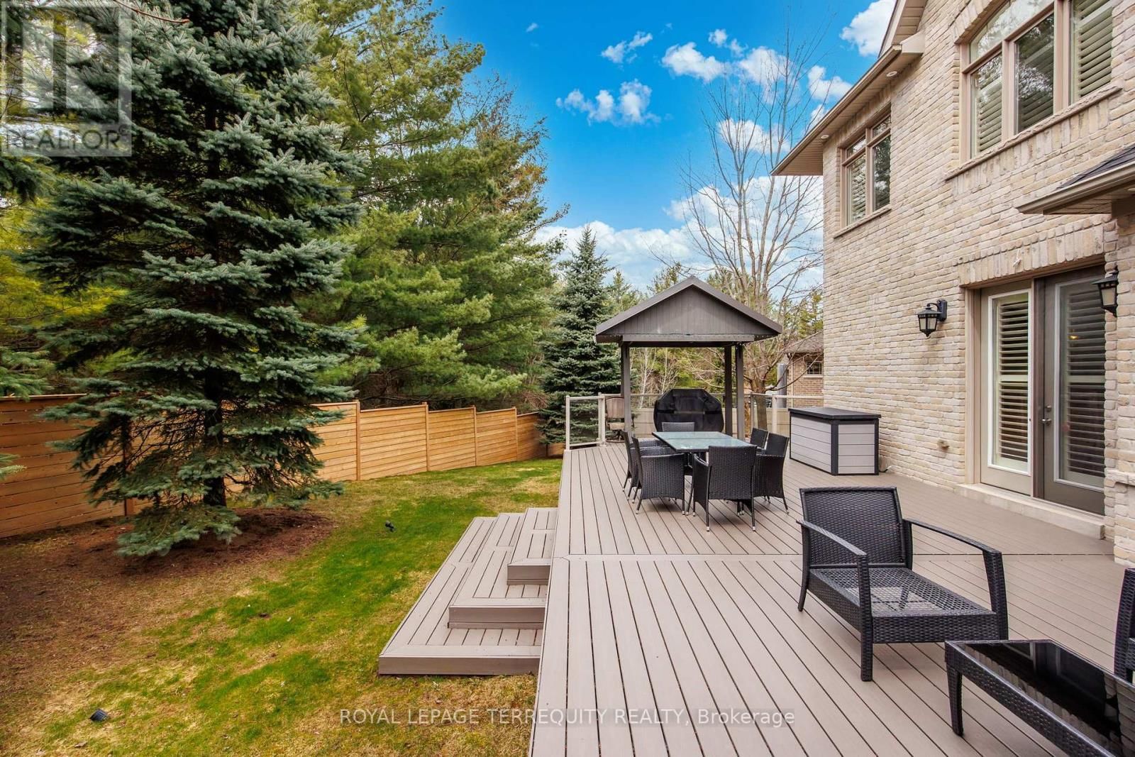 244 FREDERICK CURRAN LANE Image 45