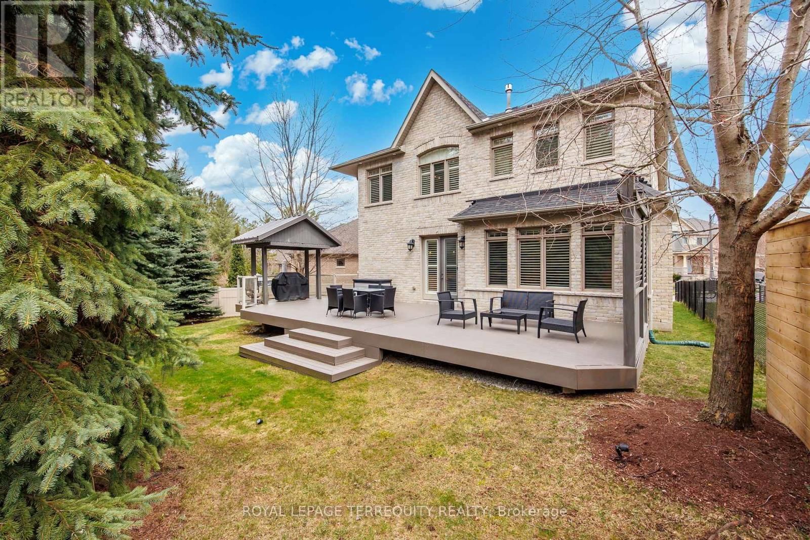 244 FREDERICK CURRAN LANE Image 46