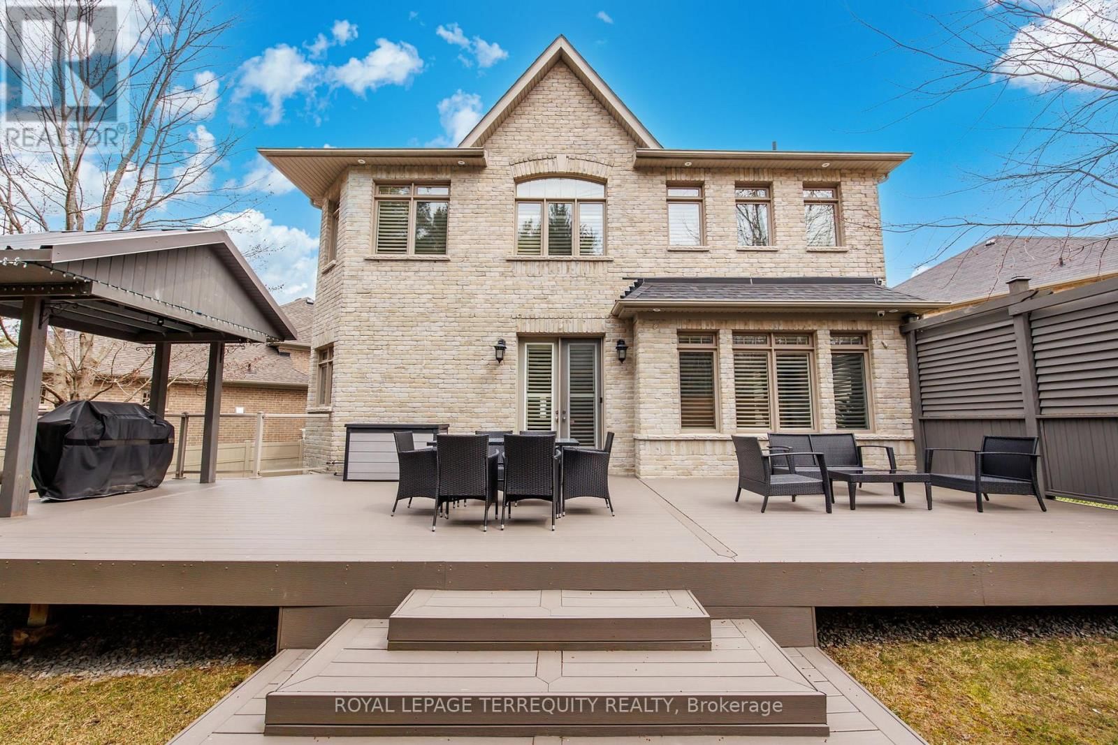 244 FREDERICK CURRAN LANE Image 47