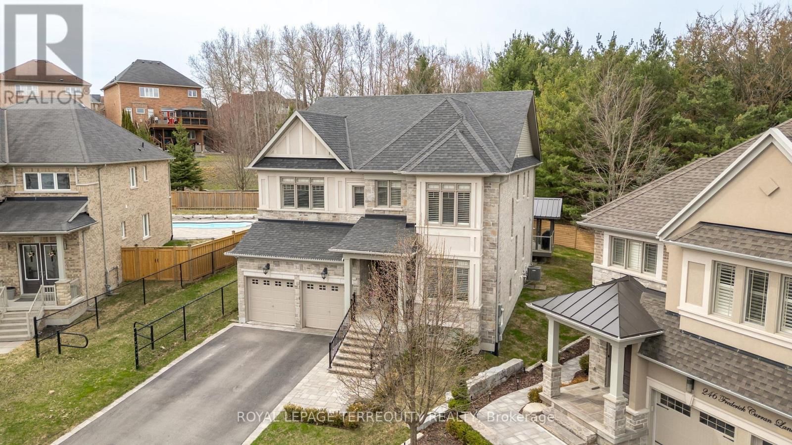 244 FREDERICK CURRAN LANE Image 48