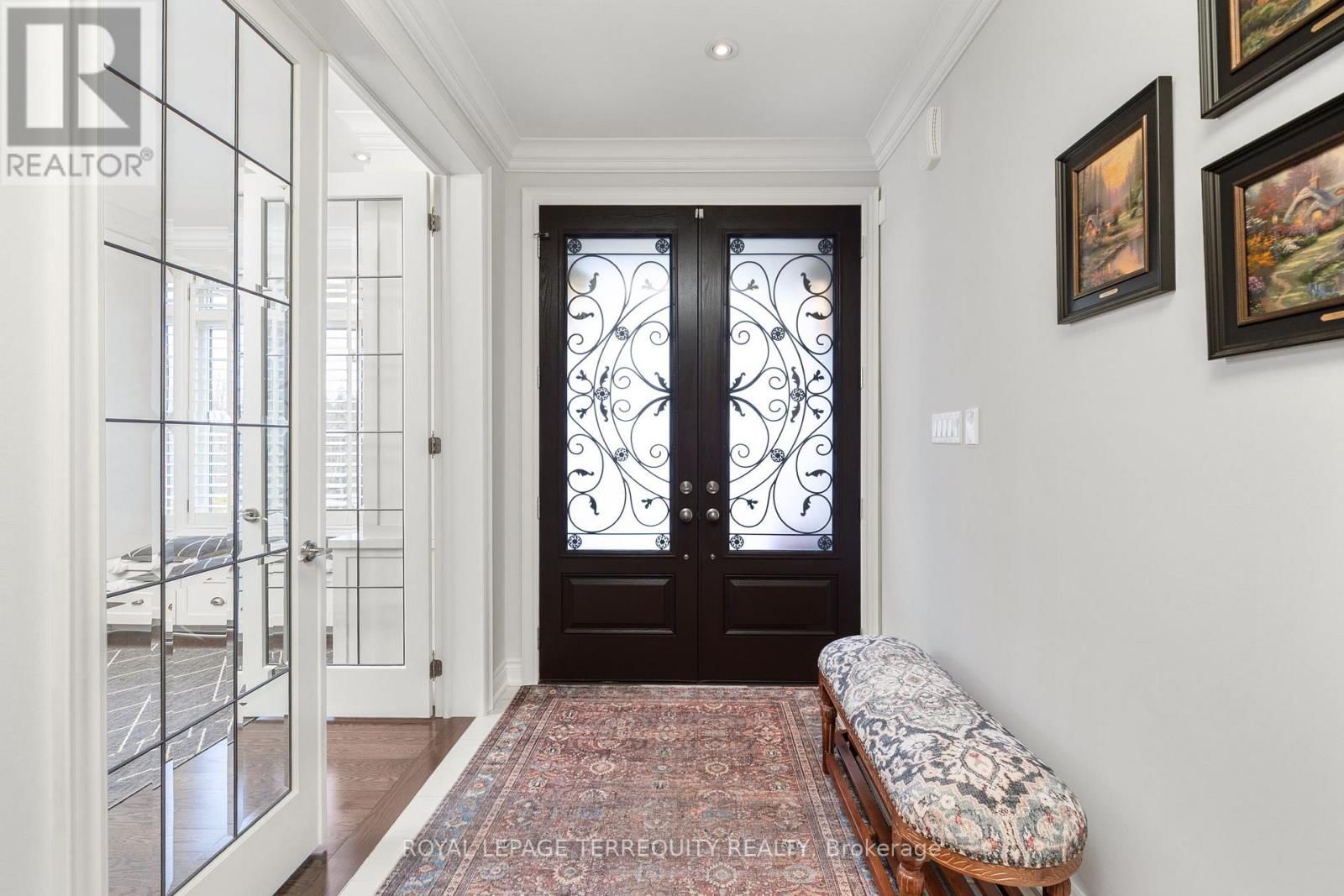 244 FREDERICK CURRAN LANE Image 5