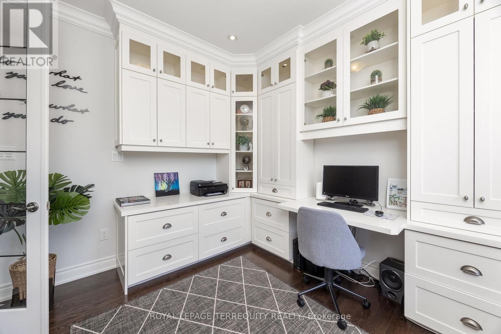 244 FREDERICK CURRAN LANE Image 7