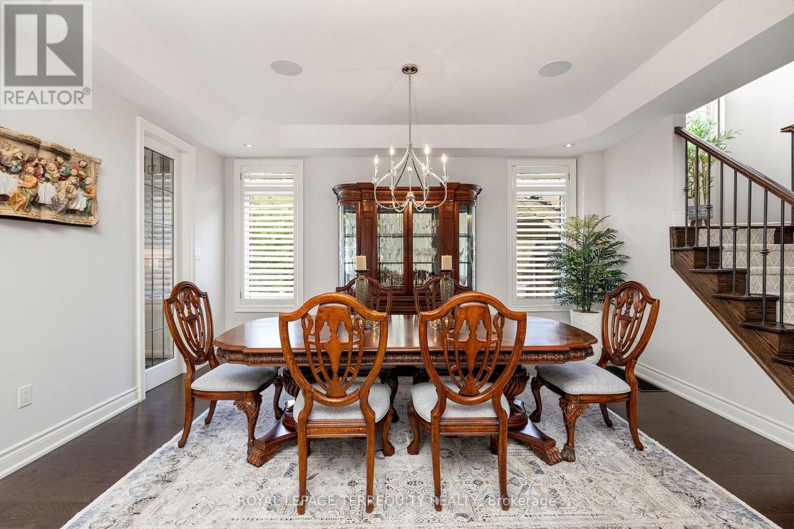 244 FREDERICK CURRAN LANE Image 8