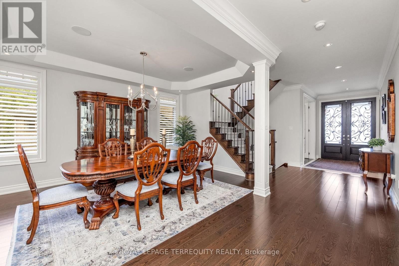 244 FREDERICK CURRAN LANE Image 9