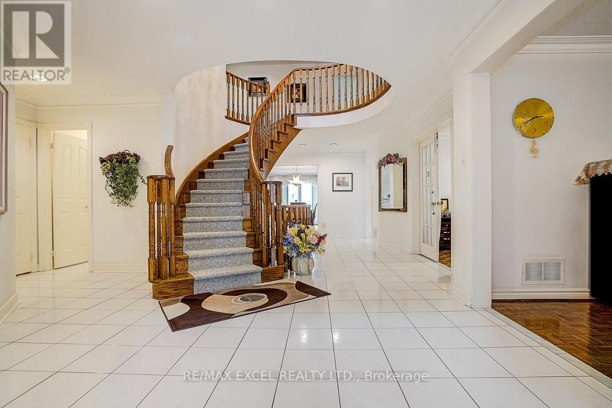 10 BROOKSHILL CRESCENT Image 11