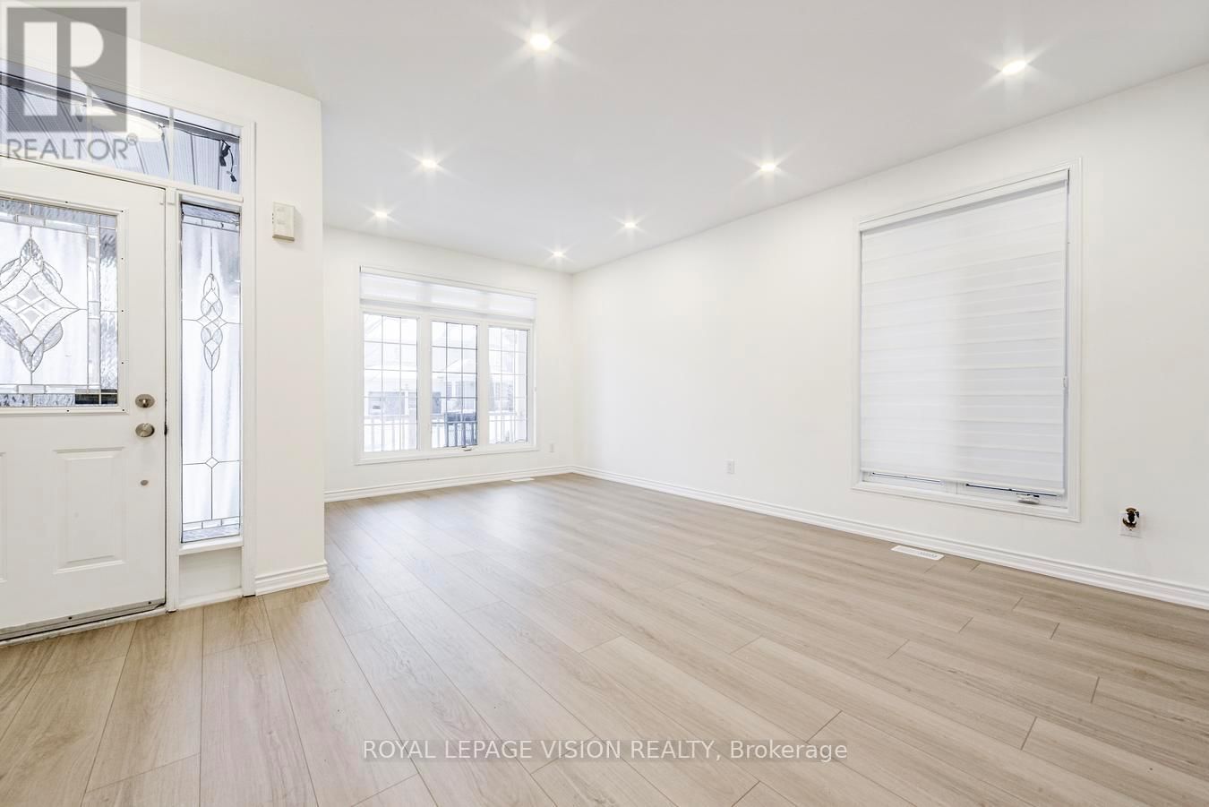 124 ALFRED PATERSON DRIVE Image 10