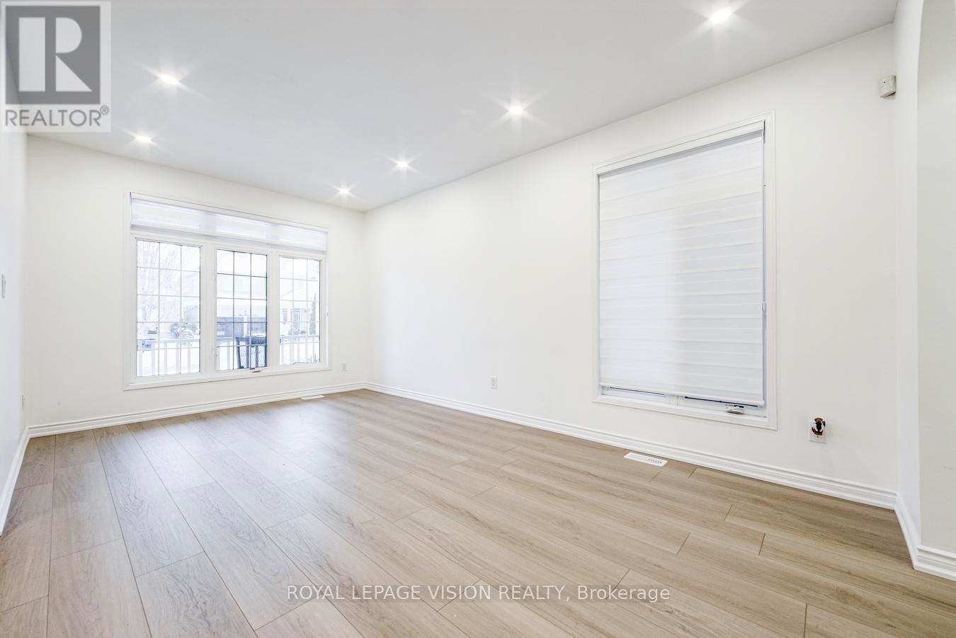 124 ALFRED PATERSON DRIVE Image 11