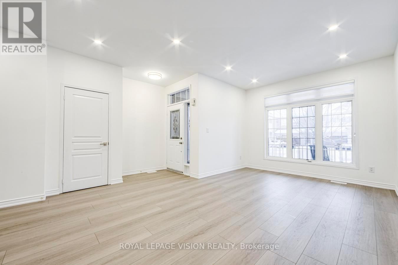 124 ALFRED PATERSON DRIVE Image 12