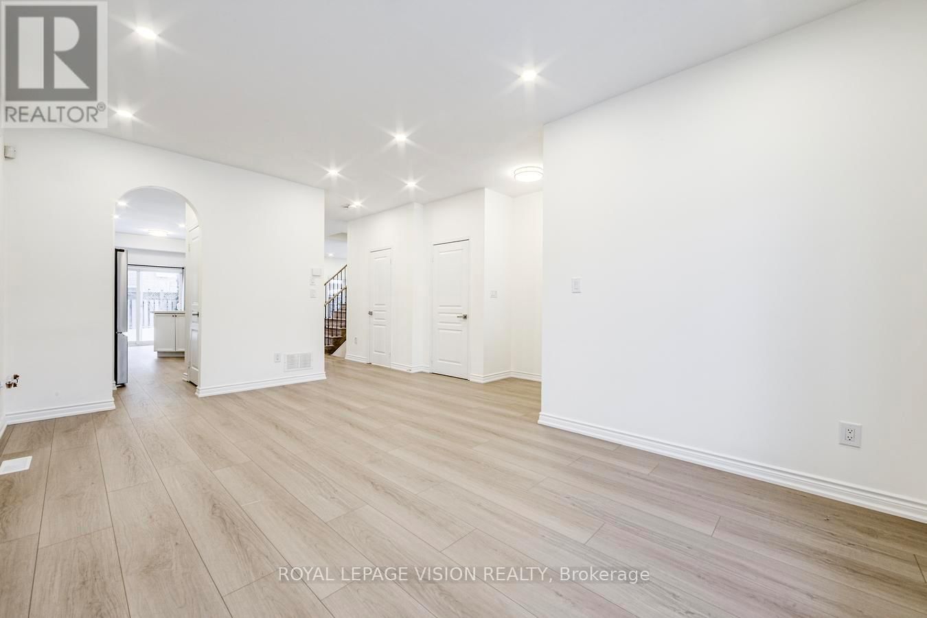 124 ALFRED PATERSON DRIVE Image 13