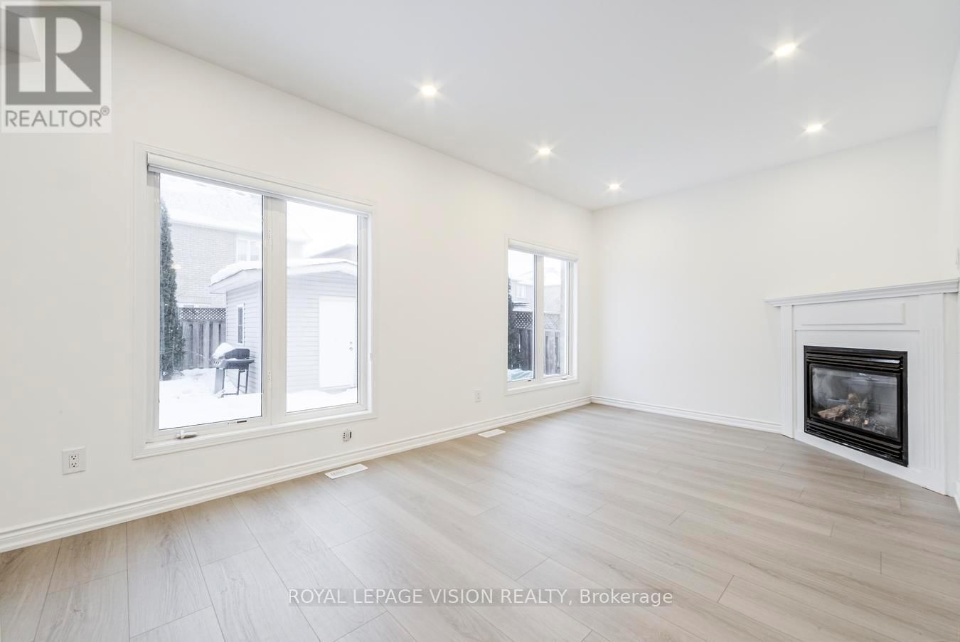 124 ALFRED PATERSON DRIVE Image 14