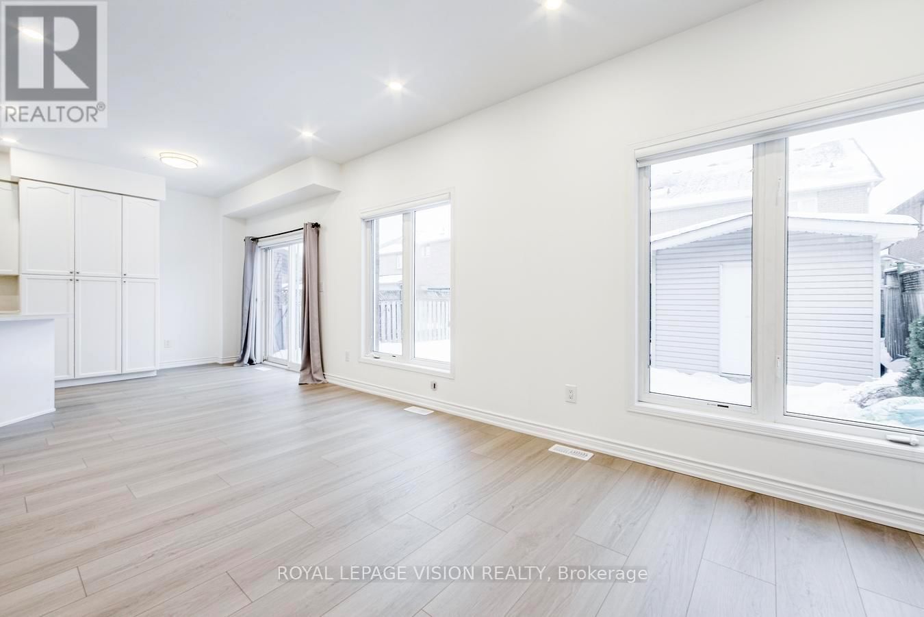 124 ALFRED PATERSON DRIVE Image 15