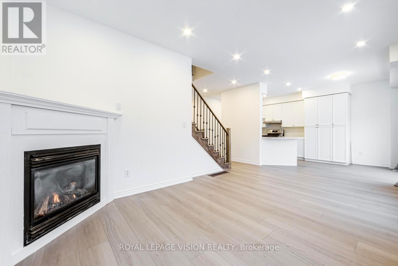 124 ALFRED PATERSON DRIVE Image 16