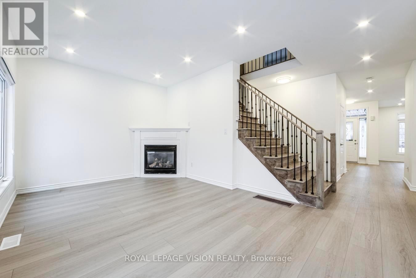 124 ALFRED PATERSON DRIVE Image 17