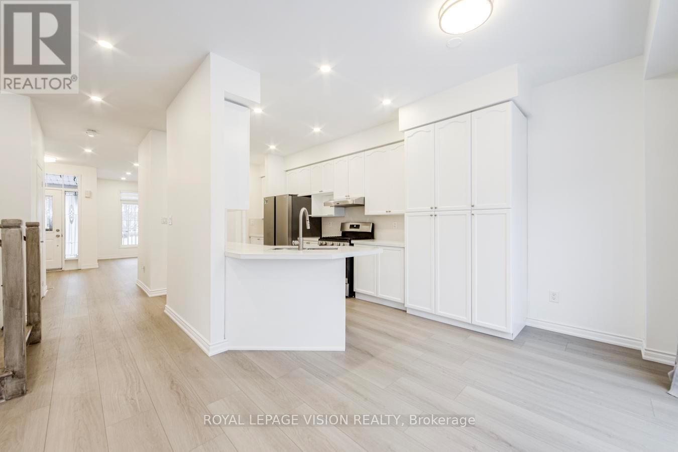 124 ALFRED PATERSON DRIVE Image 18