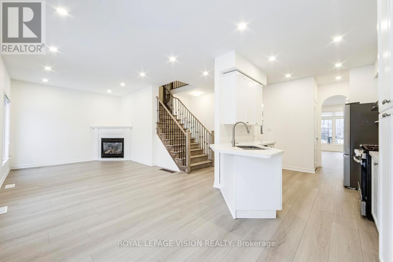 124 ALFRED PATERSON DRIVE Image 19