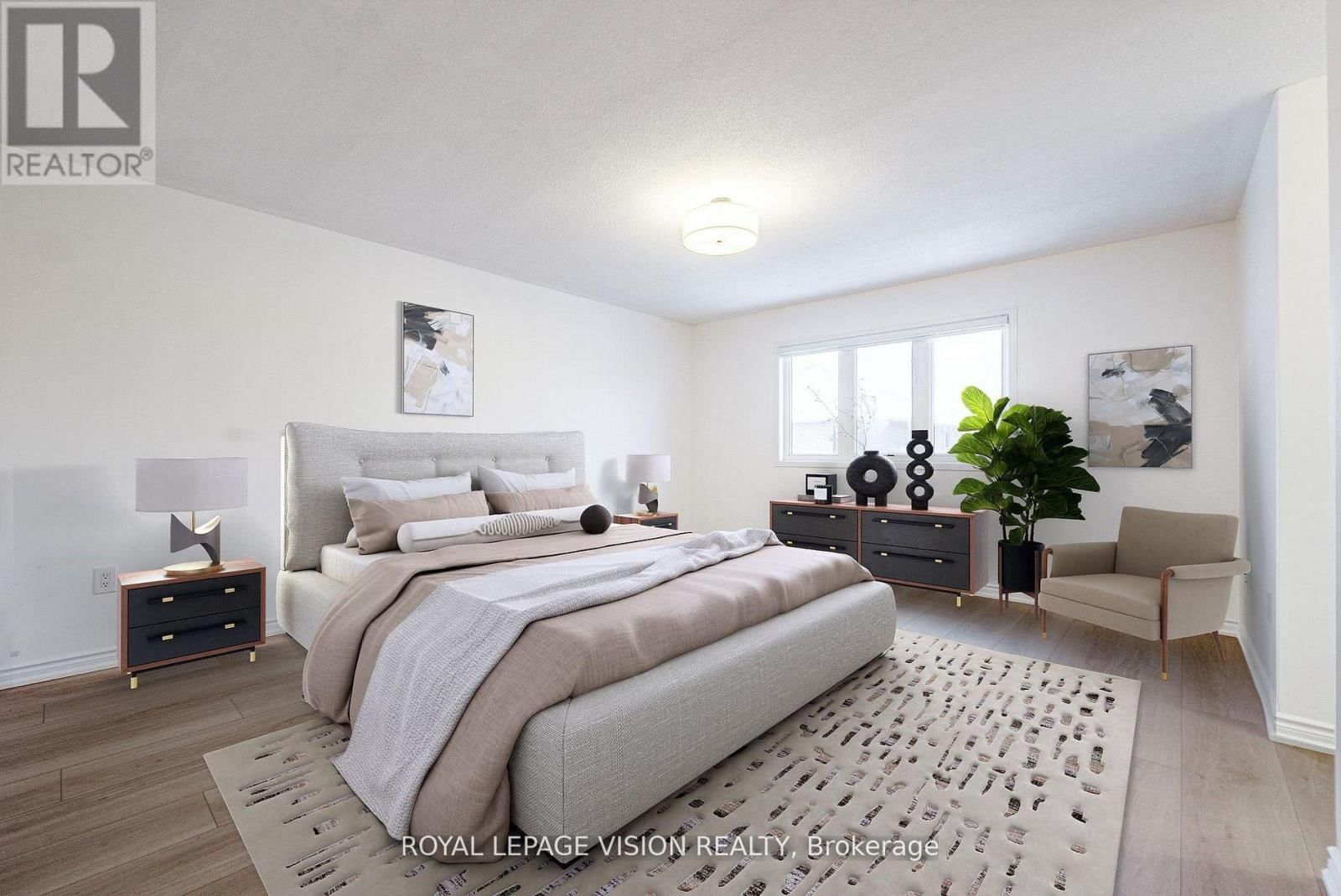 124 ALFRED PATERSON DRIVE Image 2