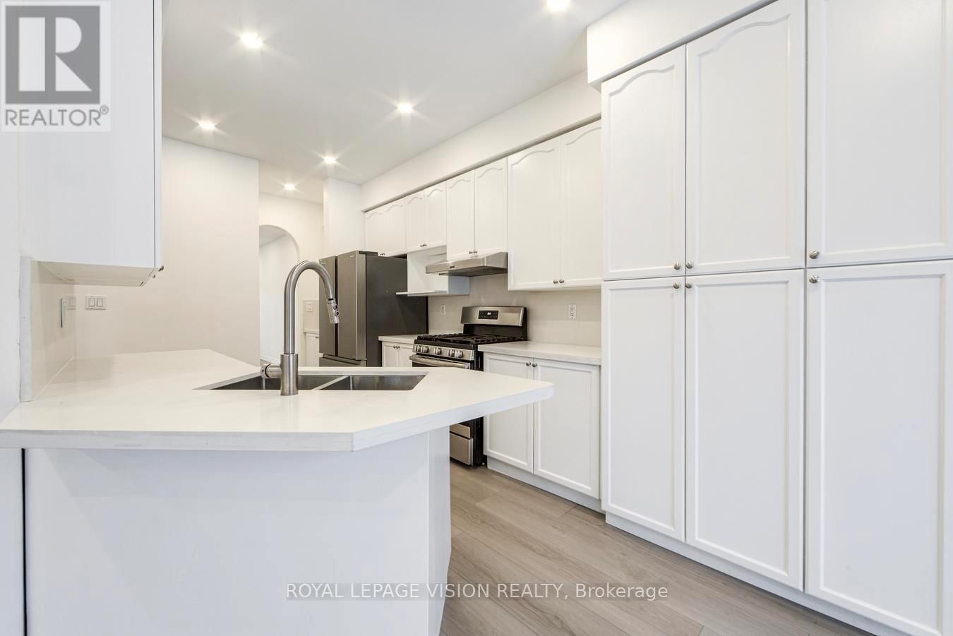 124 ALFRED PATERSON DRIVE Image 20