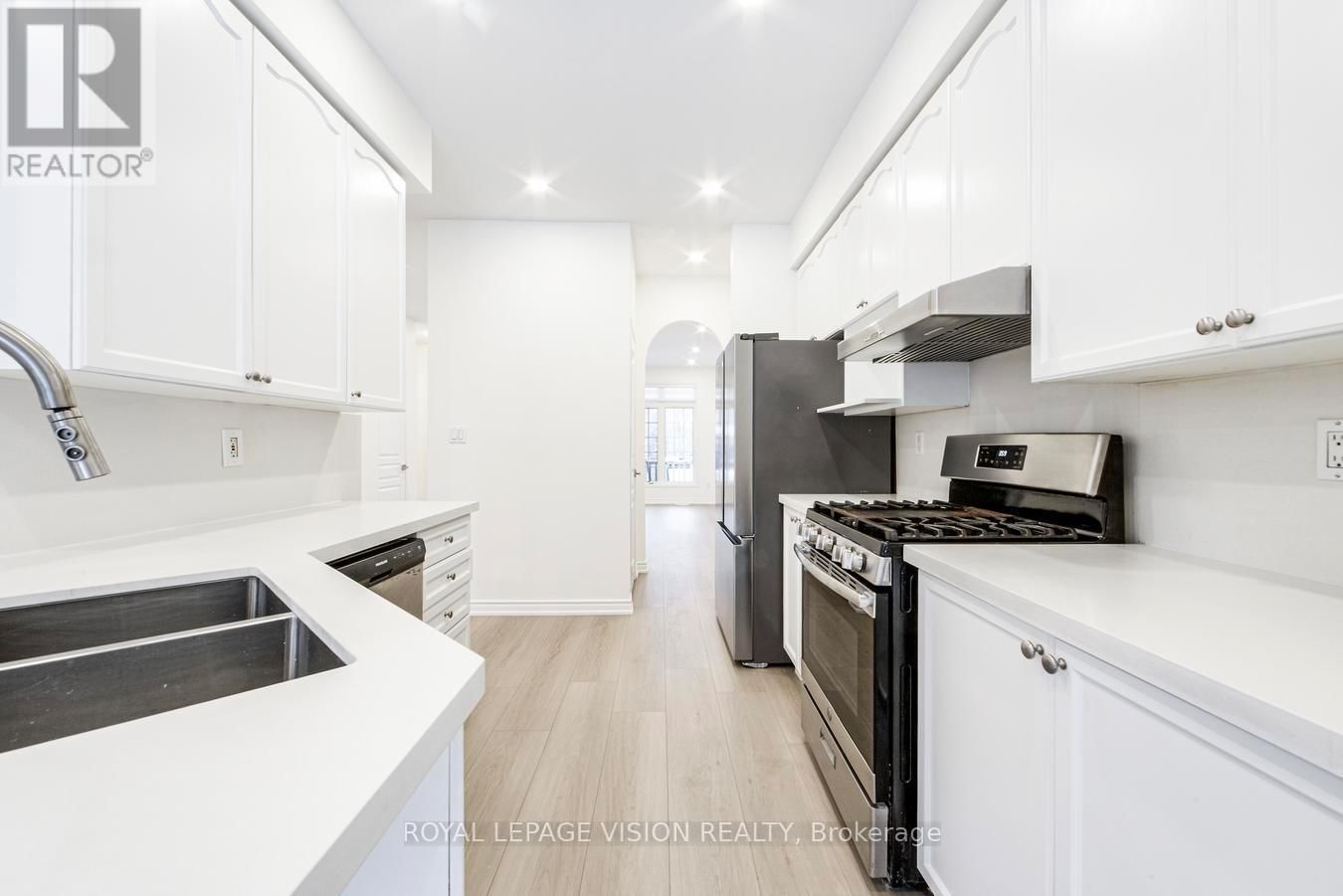 124 ALFRED PATERSON DRIVE Image 21