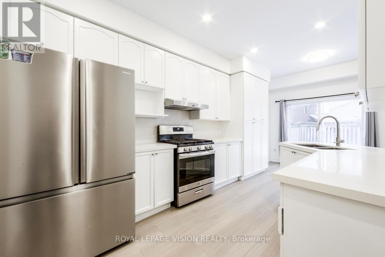 124 ALFRED PATERSON DRIVE Image 22