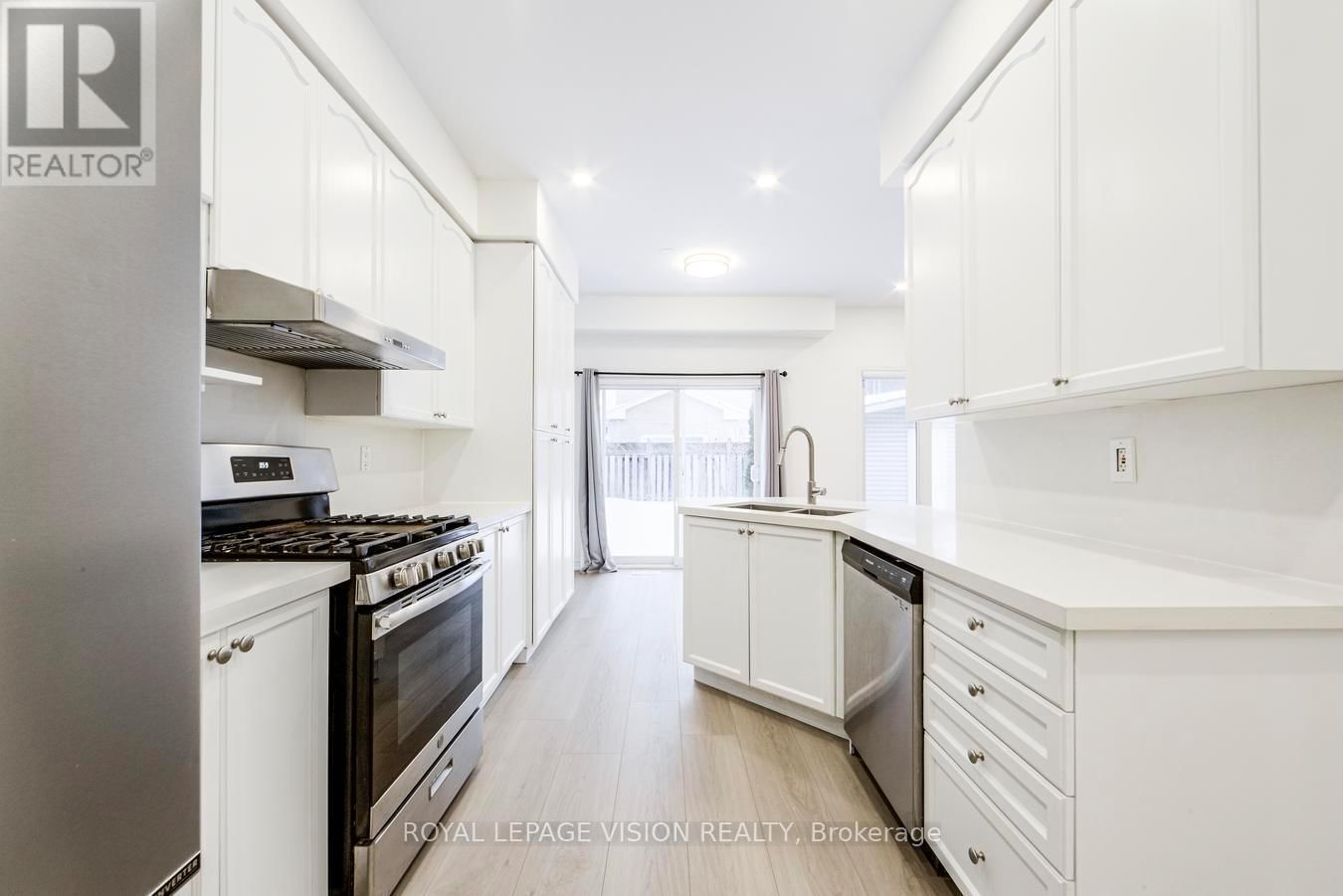 124 ALFRED PATERSON DRIVE Image 23