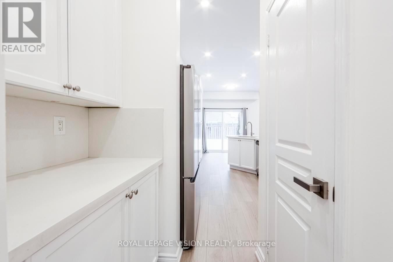 124 ALFRED PATERSON DRIVE Image 24