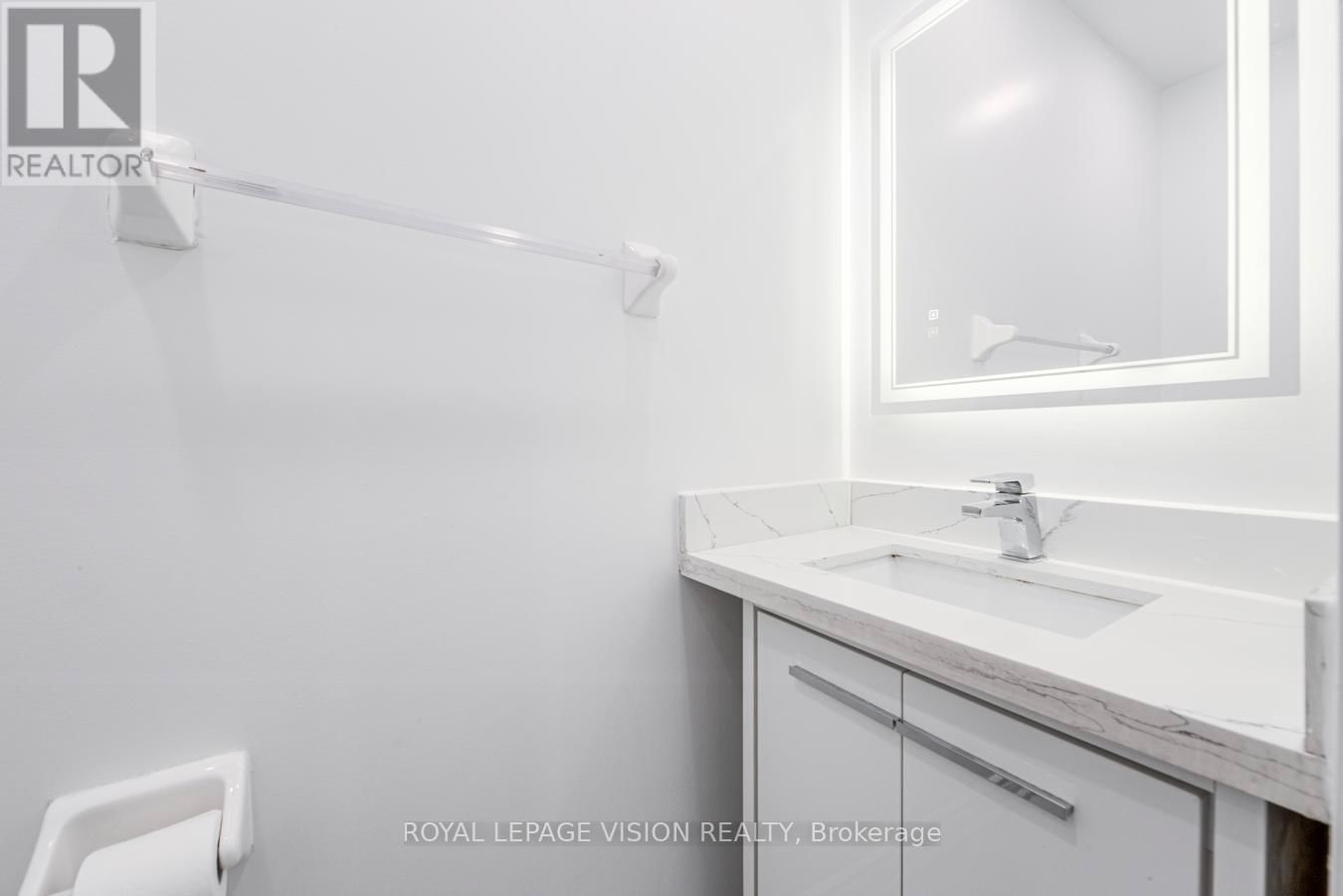 124 ALFRED PATERSON DRIVE Image 25