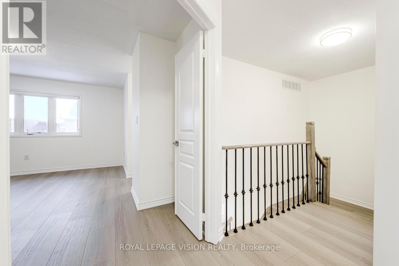 124 ALFRED PATERSON DRIVE Image 26