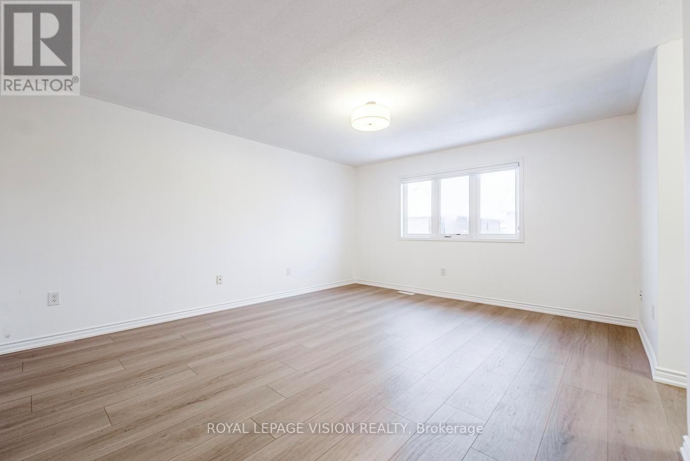 124 ALFRED PATERSON DRIVE Image 27