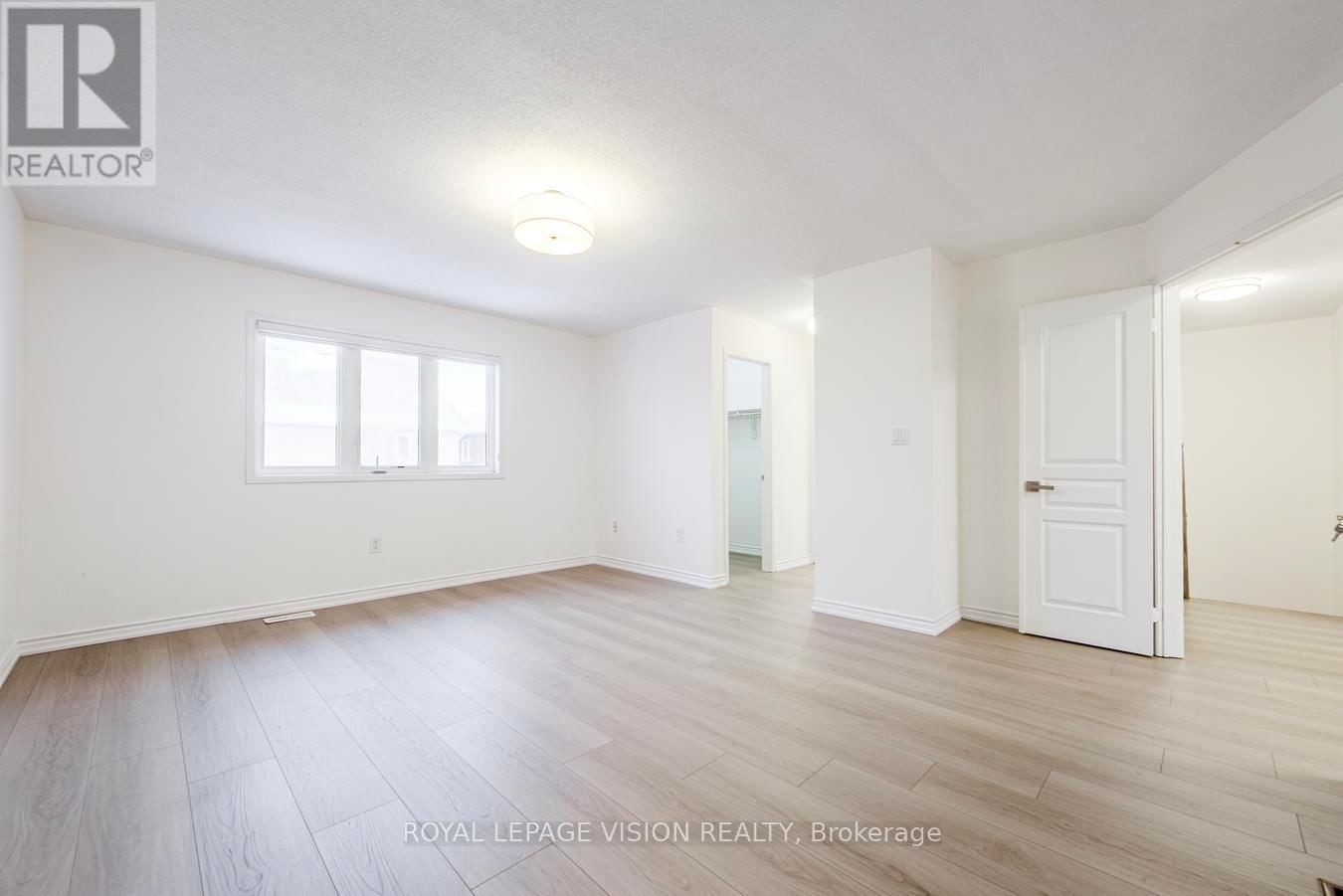 124 ALFRED PATERSON DRIVE Image 28