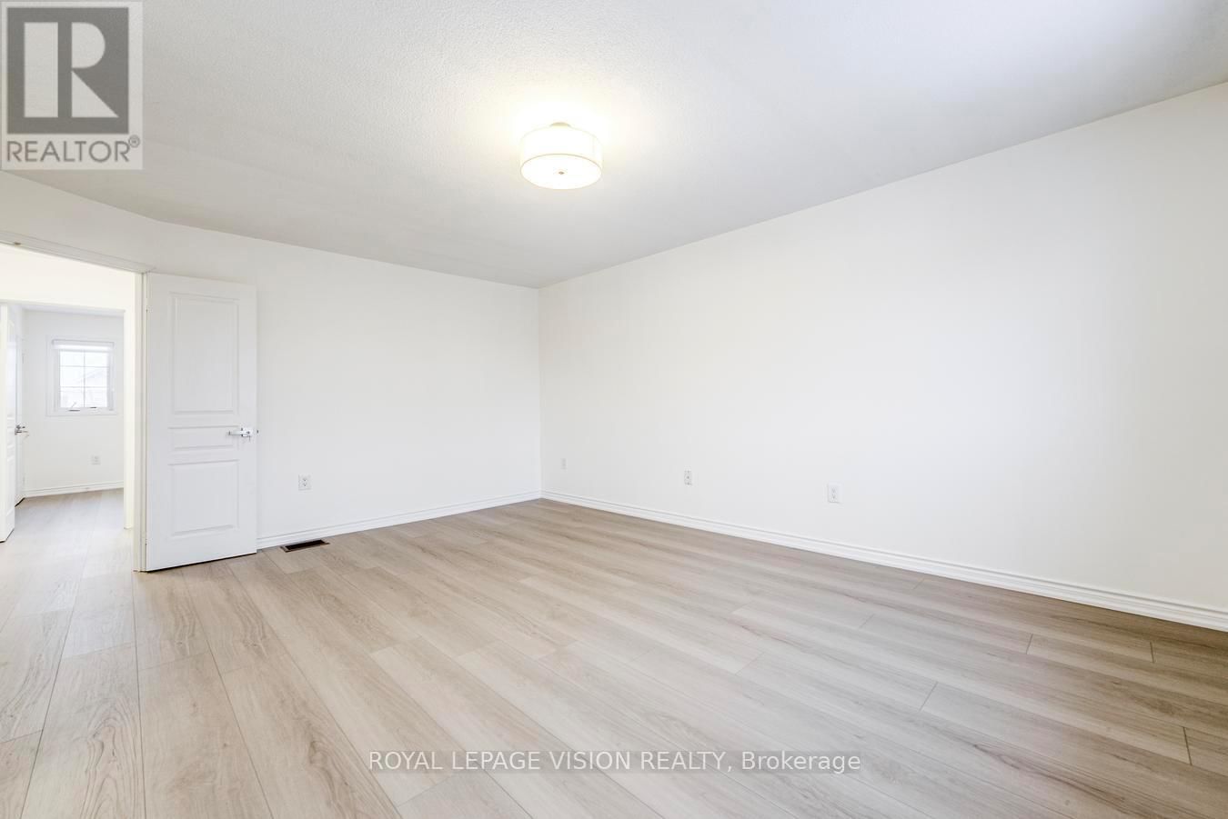 124 ALFRED PATERSON DRIVE Image 29