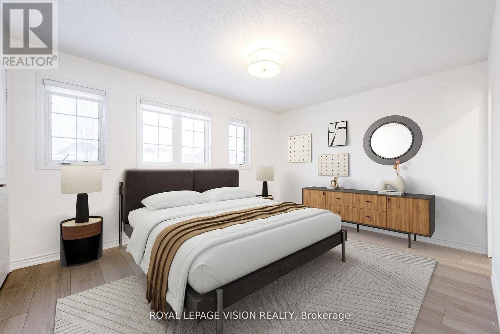 124 ALFRED PATERSON DRIVE Image 3