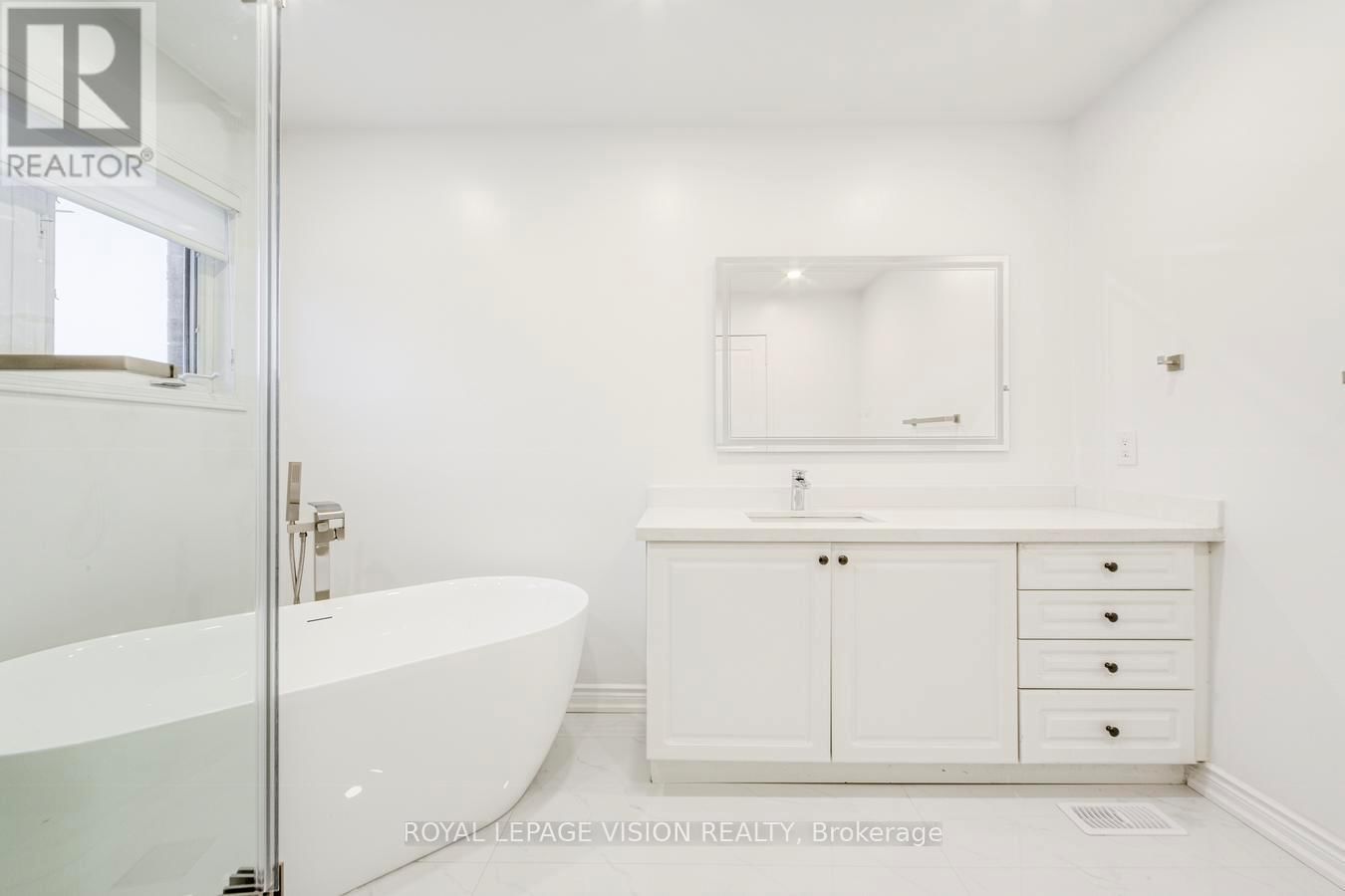 124 ALFRED PATERSON DRIVE Image 30