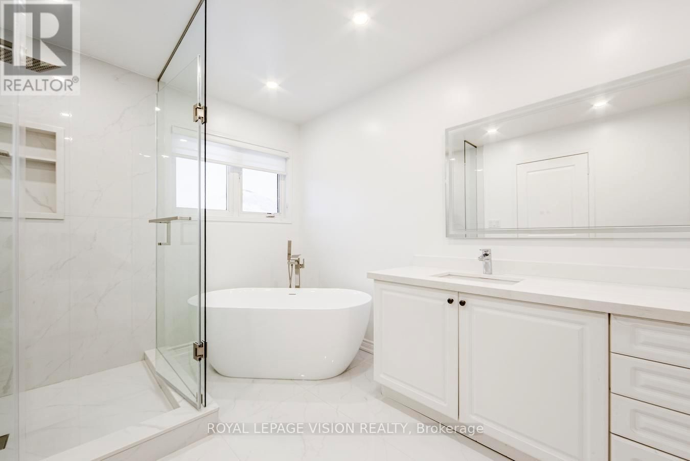 124 ALFRED PATERSON DRIVE Image 31