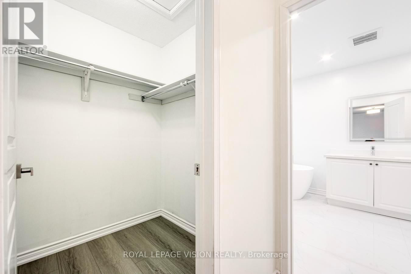 124 ALFRED PATERSON DRIVE Image 32