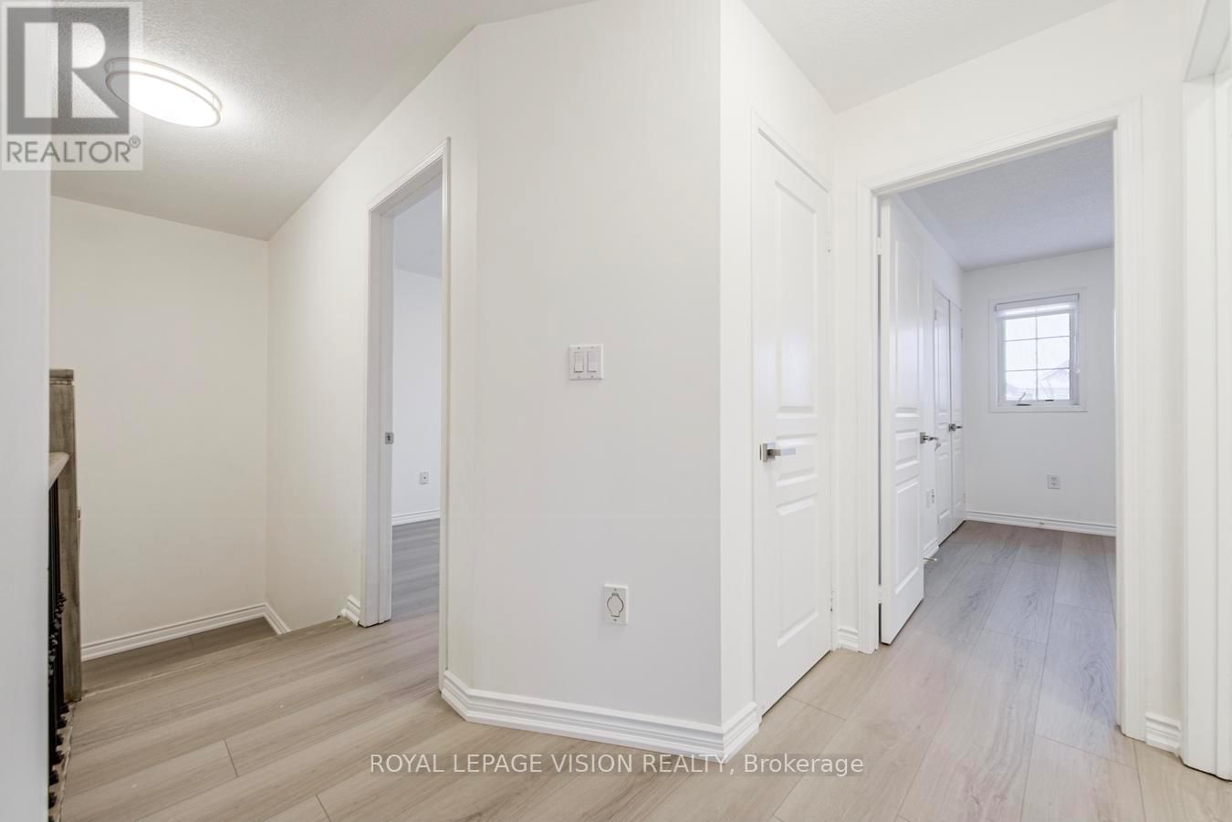 124 ALFRED PATERSON DRIVE Image 33